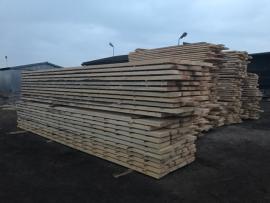 dry timber beech, pine, spruce... drevo suché buk, borovica, smrek
