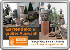 Pellets A1,RUF,Nestro,PiniKay,Brennholz Buche