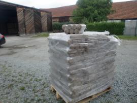 Pellets A1,RUF,Nestro,PiniKay,Brennholz Buche