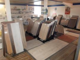 Pellets A1,RUF,Nestro,PiniKay,Brennholz Buche
