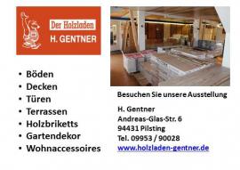 Pellets A1,RUF,Nestro,PiniKay,Brennholz Buche
