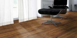 Eiche-Landhausdielen mit Klicksystem 15,19 und 26cm Breite geölt