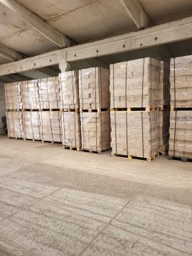 RUF, Nestro, PiniKay, Pellets EN+A1, Firewood beech