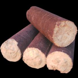 RUF, Nestro, PiniKay, Pellets EN+A1, Firewood beech