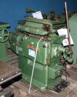 Andere Technik - Holzverarbeitungs-Maschinen