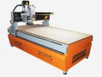 Andere Technik CNC multifunkčné centrum Infotec Group MULTITEC 2015 PRO | Tischlereitechnik | Holzverarbeitungs-Maschinen | Optimall