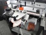 Dübelbohrmaschine Kolikovačka Maggi Boring System 21 - Nová so zárukou |  Tischlereitechnik | Holzverarbeitungs-Maschinen | Optimall