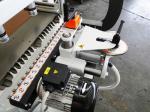 Dübelbohrmaschine Kolikovačka Maggi Boring System 23/TOP - Nová so zárukou |  Tischlereitechnik | Holzverarbeitungs-Maschinen | Optimall