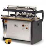Dübelbohrmaschine Kolikovačka Maggi Boring System 35 - Nová so zárukou |  Tischlereitechnik | Holzverarbeitungs-Maschinen | Optimall