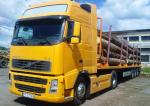 Transport und Fracht 2013-08-13 | Dienste | SALAJ Wood s.r.o.
