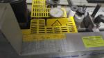 Kantenanleimmaschine Virutex EB35 220V |  Tischlereitechnik | Holzverarbeitungs-Maschinen | Optimall