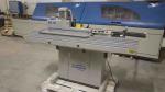 Kantenanleimmaschine Virutex EB35 220V |  Tischlereitechnik | Holzverarbeitungs-Maschinen | Optimall