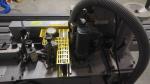 Kantenanleimmaschine Virutex EB35 220V |  Tischlereitechnik | Holzverarbeitungs-Maschinen | Optimall