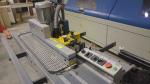 Kantenanleimmaschine Virutex EB35 220V |  Tischlereitechnik | Holzverarbeitungs-Maschinen | Optimall