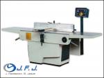 Abricht-Dickenhobelmaschine FRAMA Planer/Thicknesser G-510 |  Tischlereitechnik | Holzverarbeitungs-Maschinen | JFJ - J. Ferreira & Jesus