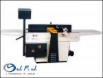 Abricht-Dickenhobelmaschine FRAMA Planer/Thicknesser G-510 |  Tischlereitechnik | Holzverarbeitungs-Maschinen | JFJ - J. Ferreira & Jesus