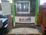 Andere Technik Biesse Arrow | Tischlereitechnik | Holzverarbeitungs-Maschinen | Optimall