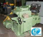 Andere Technik Grubosciowka JAROMA 53 1 | Tischlereitechnik | Holzverarbeitungs-Maschinen | K2WADOWICE