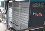 Andere Technik - Holzverarbeitungs-Maschinen