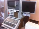 Andere Technik CNC Working Machine BIESSE EXCEL 5832 | Tischlereitechnik | Holzverarbeitungs-Maschinen | TEKA TRADE
