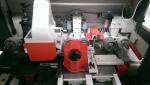 Andere Technik Four Side Planer, Moulder WEINIG PROFIMAT 26 SUPER |  Tischlereitechnik | Holzverarbeitungs-Maschinen | TEKA TRADE