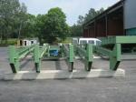 Andere Technik Majer-holz doo |  Transport- und Handhabungstechnik | Holzverarbeitungs-Maschinen | Majer inženiring d.o.o.