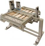 Andere Technik Drekos -Montážní stůl SD-03 | Sägetechnik | Holzverarbeitungs-Maschinen | Drekos Made s.r.o