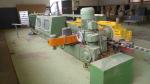 Kuper 30 machines