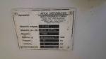 Breitbandschleifmaschine Artur Gruetzmacher F402 | Tischlereitechnik | Holzverarbeitungs-Maschinen | Optimall