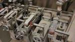 Andere Technik Dubus | Tischlereitechnik | Holzverarbeitungs-Maschinen | Optimall