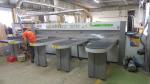 Andere Technik Biesse Selco WNT610 Twinpusher | Tischlereitechnik | Holzverarbeitungs-Maschinen | Optimall