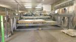 Biesse Selco WNT610 Twinpusher
