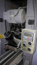 Andere Technik NEVA Orbit Plus TR88 | Tischlereitechnik | Holzverarbeitungs-Maschinen | Optimall