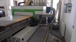 Biesse Skill 12 24 G FT C-axis