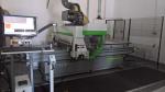 Andere Technik Biesse Skill 12 24 G FT C-axis |  Tischlereitechnik | Holzverarbeitungs-Maschinen | Optimall