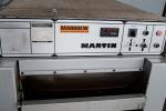 MARTIN T43