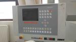 Kantenanleimmaschine Holzher 1321 2008 |  Tischlereitechnik | Holzverarbeitungs-Maschinen | Optimall