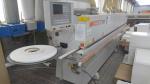 Kantenanleimmaschine Holzher 1321 2008 |  Tischlereitechnik | Holzverarbeitungs-Maschinen | Optimall