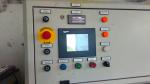 Bürstenschleifmaschine Futura CMC Serio MS120 Y1X2 | Tischlereitechnik | Holzverarbeitungs-Maschinen | Optimall