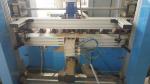 Andere Technik REM 06 PILOT 20.08 |  Tischlereitechnik | Holzverarbeitungs-Maschinen | Optimall