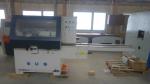 Vierseitenhobelmaschine SCM Formula Q18 | Tischlereitechnik | Holzverarbeitungs-Maschinen | Optimall