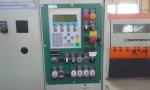 Vierseiten-Kehlautomat Weinig Profimat 26 Super |  Tischlereitechnik | Holzverarbeitungs-Maschinen | Optimall