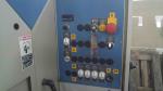 Vierseiten-Kehlautomat Weinig Unimat 300 |  Tischlereitechnik | Holzverarbeitungs-Maschinen | Optimall