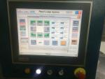 Kantenanleimmaschine OTT Shark | Tischlereitechnik | Holzverarbeitungs-Maschinen | Optimall