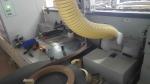Homag KAL210 Ambition 2262