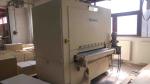 Breitbandschleifmaschine Heesemann FGA-8 | Tischlereitechnik | Holzverarbeitungs-Maschinen | Optimall