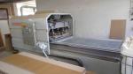 Vakuum-Furnierpresse Baioni Presse Nardi ECO M25/8 | Tischlereitechnik | Holzverarbeitungs-Maschinen | Optimall