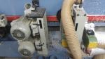 Kantenanleimmaschine OTT U205 |  Tischlereitechnik | Holzverarbeitungs-Maschinen | Optimall
