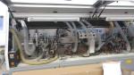 Kantenanleimmaschine Biesse Akron 855 PUR |  Tischlereitechnik | Holzverarbeitungs-Maschinen | Optimall