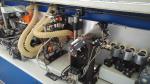 Kantenanleimmaschine EBS XB-27 | Tischlereitechnik | Holzverarbeitungs-Maschinen | Optimall